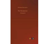 The Decameron