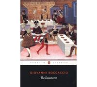 The Decameron
