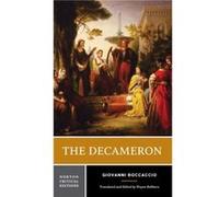 The Decameron