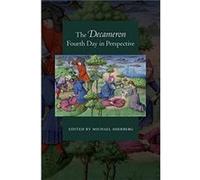 The Decameron Fourth Day in Perspective The Decameron Fourth Day in Perspective (Auteur)