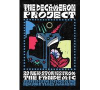 The Decameron Project