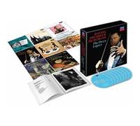 Decca Legacy