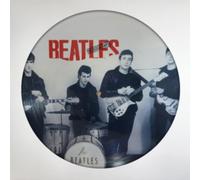 The Decca Tapes