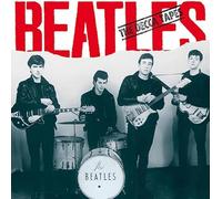 The Decca Tapes