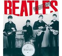 The Decca Tapes