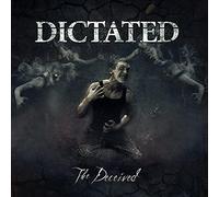 The Deceived