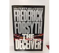 The Deceiver