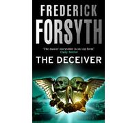 The Deceiver