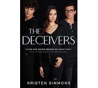 The Deceivers