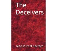 The Deceivers