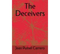 The Deceivers