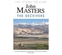 The Deceivers