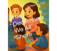 The December We All Share