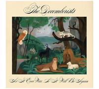 The Decemberists - As It Ever Was, So It Will Be Again [Compact Discs]