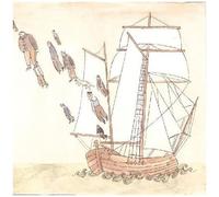 The Decemberists - Castaways And Cutouts [Vinyl] Digital Download