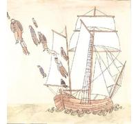 The Decemberists - Castaways And Cutouts [Vinyl] Digital Download