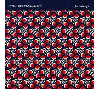 The Decemberists Florasongs VINYL] (Vinyl)