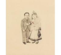 The Decemberists - The Crane Wife [Import]