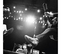 THE DECEMBERISTS - WE ALL RAISE OUR VOICES TO THE AIR-LIVE 4.11-8.11 2 CD NEUF