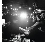 The Decemberists - We All Raise Our Voices to The Air: Live Songs 04.11.08