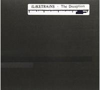 The Deception [Import]