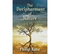 The Decipherment Of Nature