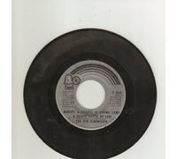 The Declaration / Medley: A Change Is Gonna Come & People Gotta Be Free