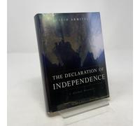 The Declaration of Independence: A Global History