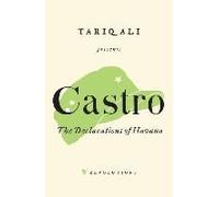 The Declarations Of Havana