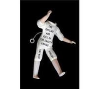 The Decline and Fall of the Chatty Empire - John Emil Vincent - McGillQueens University Press - Livre en Anglais - Paperback John Emil VincentJohn Emil Vincent (Auteur)