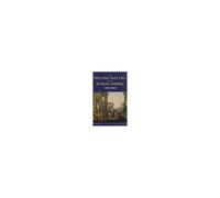 The Decline And Fall Of The Roman Empire