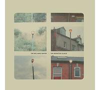 Declining Winter - The Definition Glance [7-Inch Single]