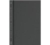 The Declining World Order, Global Horizons Richard A. Falk (Auteur)