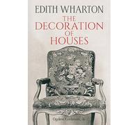 The Decoration of Houses
