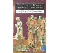 The Dedalus Book of Medieval Literature