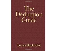 The Deduction Guide
