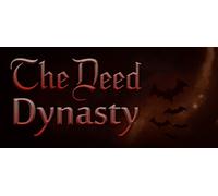 The Deed Dynasty (PC)