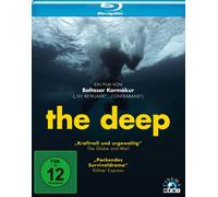 The Deep