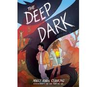 The Deep Dark