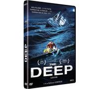 The Deep DVD G