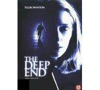 The Deep End