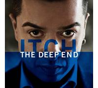 Itch - Deep End [Import]