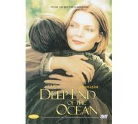 The Deep End of the Ocean (1999) Michelle Pfeiffer, Treat Williams [All Region, Import]