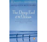 The Deep End of the Ocean: A Novel