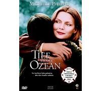 The Deep End of the Ocean [DVD] [Import]
