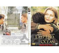 The Deep End of the Ocean [DVD] [Import]