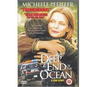 The Deep End of the Ocean [Import anglais]