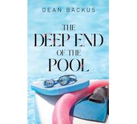 The Deep End of the Pool