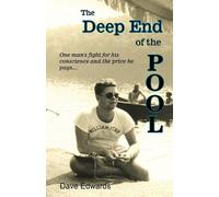 The Deep End Of The Pool: Where You Swim, Tread Water, Struggle, Or Drown