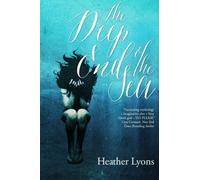 The Deep End of the Sea